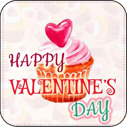 Free play online Feliz San Valentin Frases APK