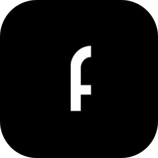 Play Fellame APK