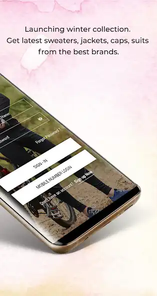 Play Fellame as an online game Fellame with UptoPlay