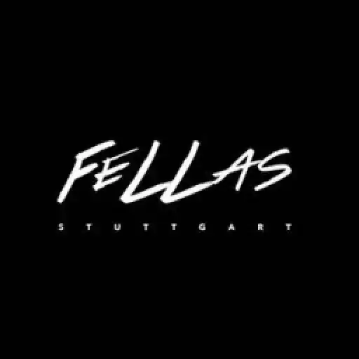 Play Fellas APK Play Fellas APK