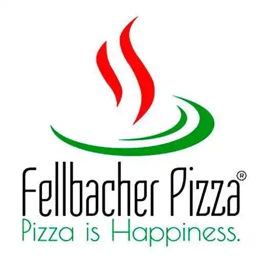 Play Fellbacher Pizza APK Play Fellbacher Pizza APK