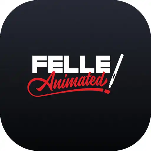 Play Felle Animated APK Play Felle Animated APK