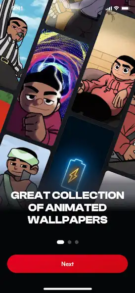 Play Felle Animated  and enjoy Felle Animated with UptoPlay