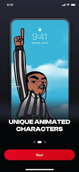 Play Felle Animated as an online game Felle Animated with UptoPlay