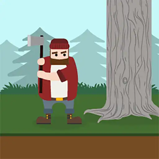 Play Feller APK