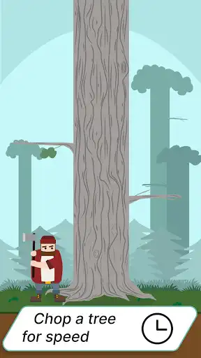 Play Feller and enjoy Feller with UptoPlay Play Feller and enjoy Feller with UptoPlay