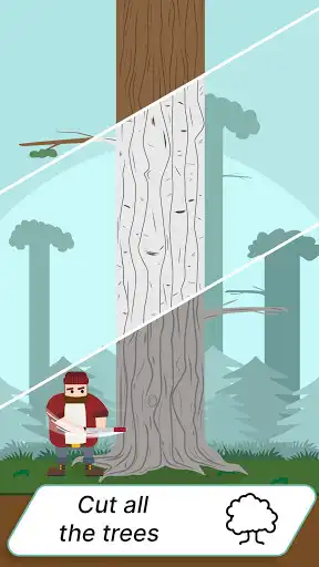 Play Feller as an online game online Feller with UptoPlay com.basovdevteam.feller Play Feller as an online game Feller with UptoPlay