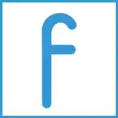 Free play online Fellopages APK