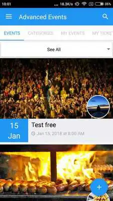 Play Fellopages
