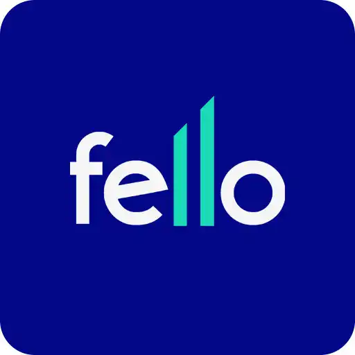 Play Fello - Save, Play, Win APK Play Fello - Save, Play, Win APK