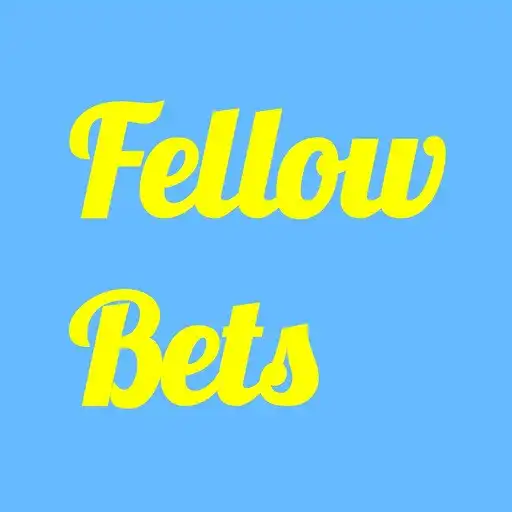 Play Fellow Bets APK