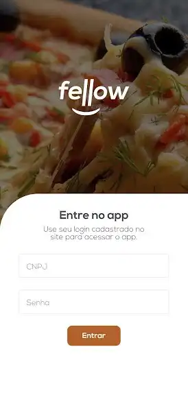 Play Fellow Estabelecimento  and enjoy Fellow Estabelecimento with UptoPlay