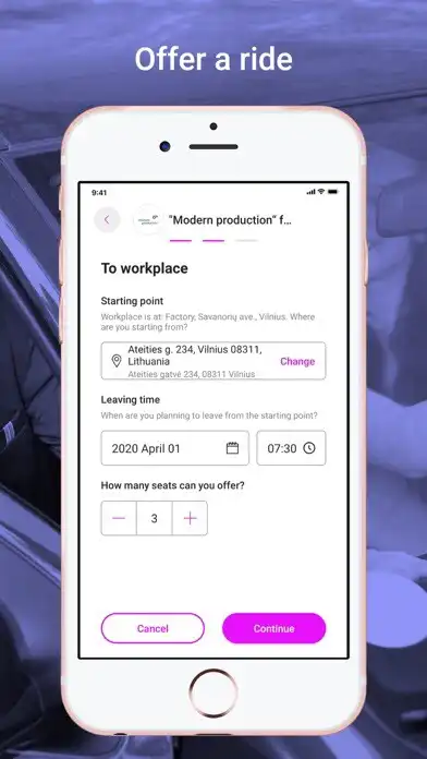 Play Fellow Rider  and enjoy Fellow Rider with UptoPlay