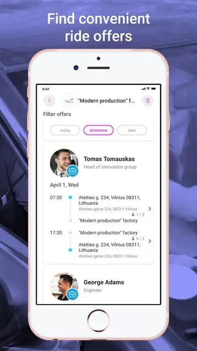 Play Fellow Rider as an online game Fellow Rider with UptoPlay