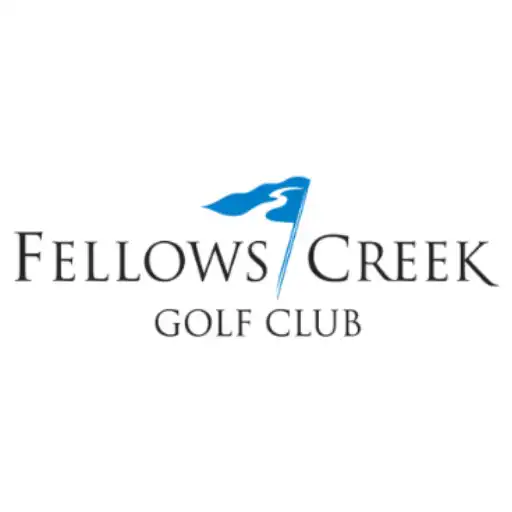 Play Fellows Creek Golf Club APK