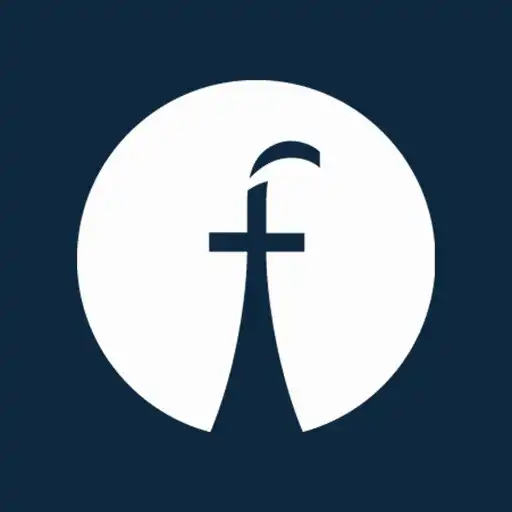 Play Fellowship Bible Church APK Play Fellowship Bible Church APK
