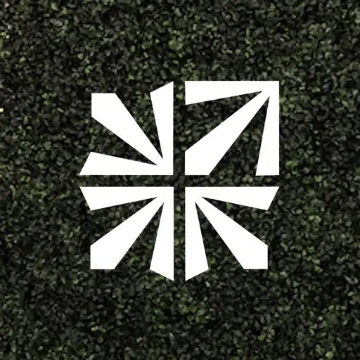 Play Fellowship Church Knoxville APK
