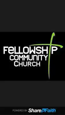 Play Fellowship Church Liberty SC