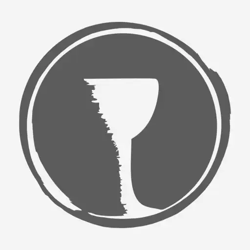 Play Fellowship Church Louisville APK Play Fellowship Church Louisville APK