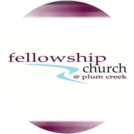 Play Fellowship Church @ Plum Creek APK Play Fellowship Church @ Plum Creek APK