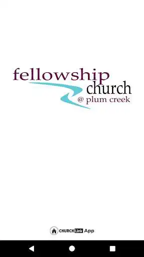 Play Fellowship Church @ Plum Creek  and enjoy Fellowship Church @ Plum Creek with UptoPlay