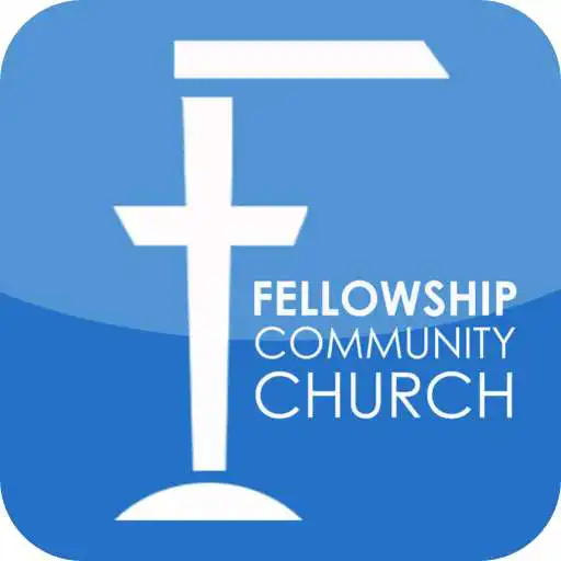 Free play online Fellowship Community Church LA APK