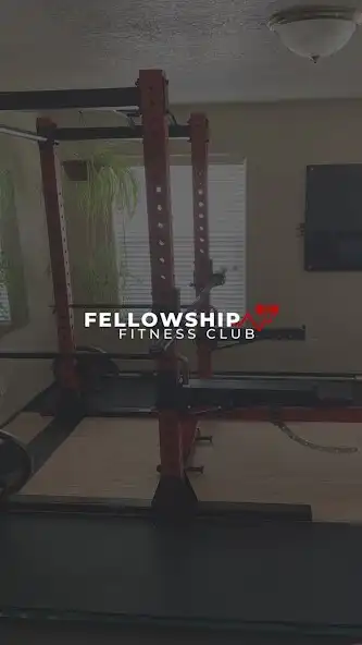 Play Fellowship Fitness Gym  and enjoy Fellowship Fitness Gym with UptoPlay