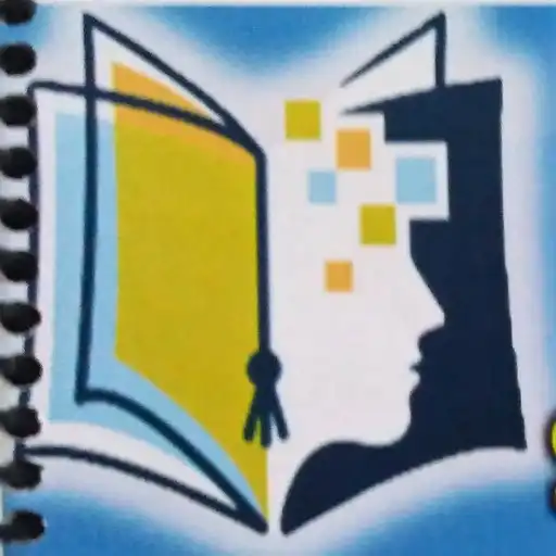 Play Fellowship Higher Secondary School APK Play Fellowship Higher Secondary School APK