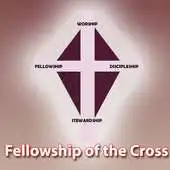 Free play online Fellowship of the Cross APK Free play online Fellowship of the Cross APK