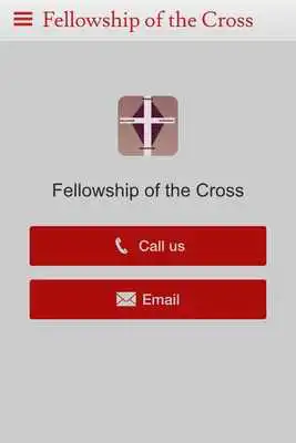 Play Fellowship of the Cross