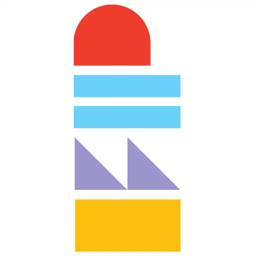 Play Fellowship Pacific Commons APK