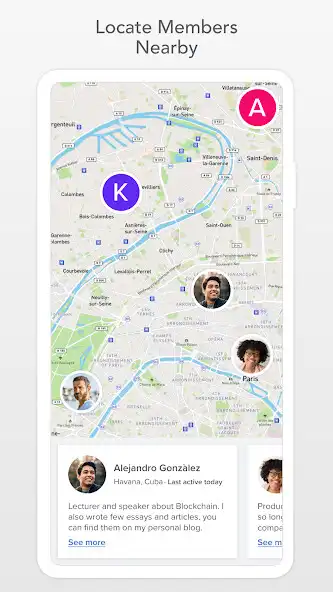 Play Fellowship Pacific Commons and enjoy Fellowship Pacific Commons with UptoPlay Play Fellowship Pacific Commons and enjoy Fellowship Pacific Commons with UptoPlay