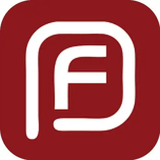 Free play online FELLOWSHIP PICKERING APK