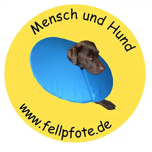 Play Fellpfote.de APK