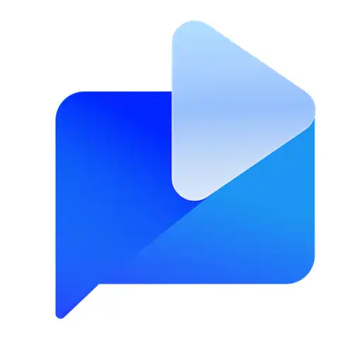 Play Felo Meet APK Play Felo Meet APK
