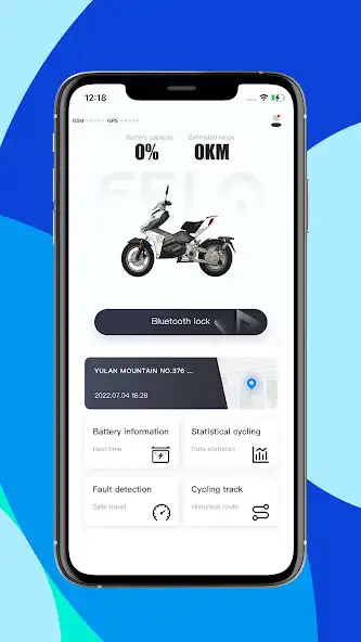 Play FELO MOTO  and enjoy FELO MOTO with UptoPlay