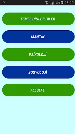 Play Felsefe Grubu Ders Notu LYS 4 as an online game Felsefe Grubu Ders Notu LYS 4 with UptoPlay