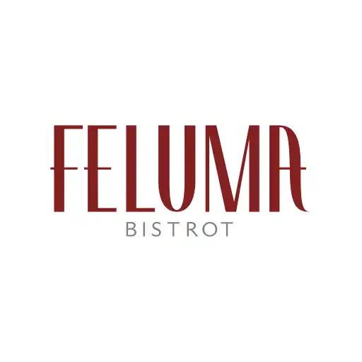 Play FELUMA Bistrot APK Play FELUMA Bistrot APK