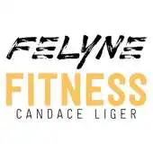 Free play online Felyne Fitness APK