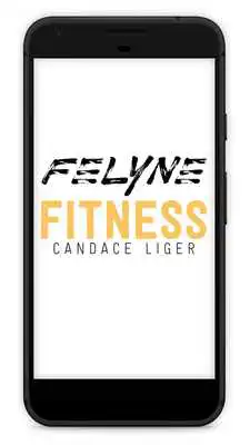 Play Felyne Fitness
