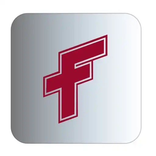 Play FEMA Carretera APK Play FEMA Carretera APK