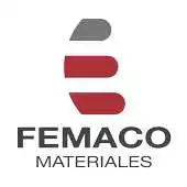 Free play online FemacoApp APK