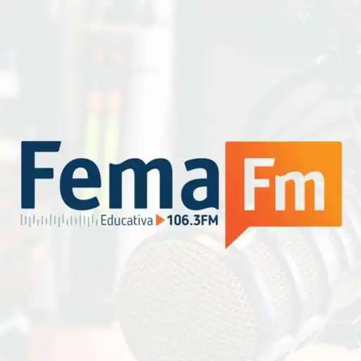 Play Fema FM APK