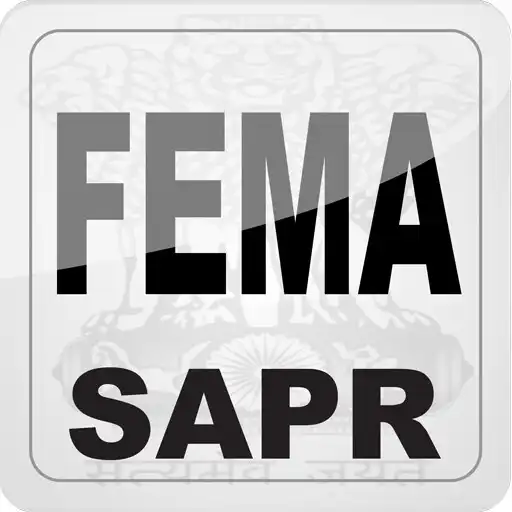 Play FEMA APK Play FEMA APK
