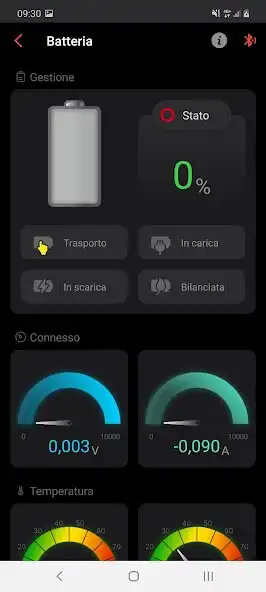 Play FEMAK – BATTERY REMOTE CONTROL and enjoy FEMAK – BATTERY REMOTE CONTROL with UptoPlay Play FEMAK – BATTERY REMOTE CONTROL and enjoy FEMAK – BATTERY REMOTE CONTROL with UptoPlay