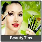 Free play online Female Beauty Tips - ब्यूटी टिप्स हिंदी में APK