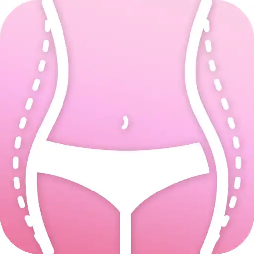 Play Female body building-S APK Play Female body building-S APK