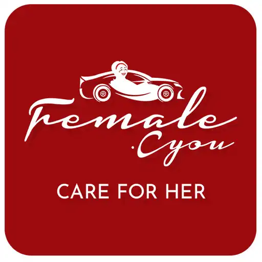 Play Female Captain APK