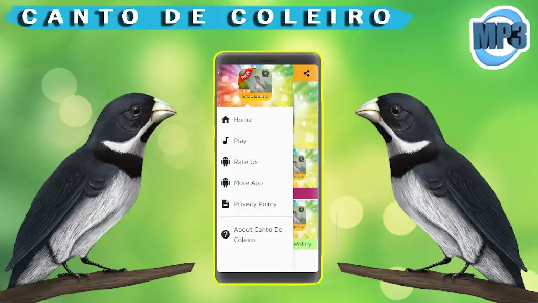 Play Female Coleiro Macheando  and enjoy Female Coleiro Macheando with UptoPlay