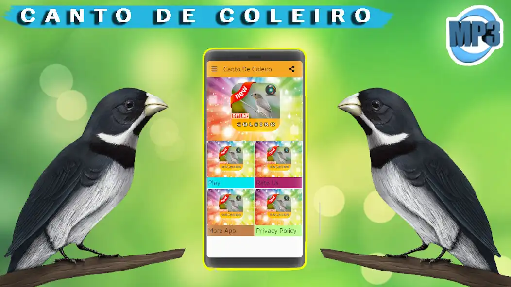 Play Female Coleiro Macheando as an online game Female Coleiro Macheando with UptoPlay
